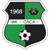 FK Sasa Logo