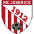 NK Jesenice
