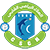 CS Chebba Logo