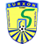 Termez Surkhon