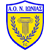 AO Neas Ionias Logo