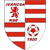 Ivancsa Logo