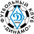 Dinamo Kirov Logo