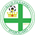 KP Starogard Gdanski Logo