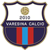 ASD Varesina Logo