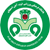 Zob Ahan Logo