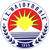 Ilioupoli Logo