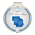 Tomori Berat Logo