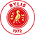 Bylis Ballsh Logo