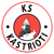 Kastrioti Krujë Logo