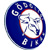Godolloi SK Logo