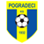 Pogradeci Logo
