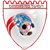 Hapoel Bnei Musmus Logo