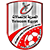Telephonaat Bani Suweif Logo