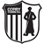 Corby Logo