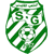 Stade Gabesien