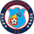 Jamshedpur FC Logo