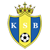 KS Burreli Logo