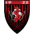 Jendouba Sport