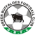 Green Buffaloes