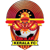 Gokulam Kerala FC Logo