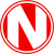 1 FC Normannia Gmund Logo