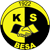Besa Kavaje Logo