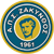 Zakynthos Logo