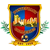 Pontefract Collieries Logo
