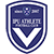 International Pacific University SC Logo