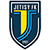 Kuwait Logo