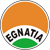 FK Egnatia Logo