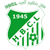 HB Chelghoum Laid Logo