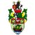 Runcorn Linnets Logo