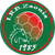 CR Zaouia Logo