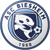 Bieshiem Logo