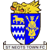 St Neots Town Logo
