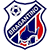 Bragantino PA