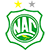 Nacional de Patos
