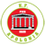 Apolonia Fier Logo