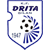 KF Drita Logo