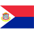 Saint Martin Logo