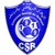 CS Redeyef