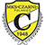 Czarni Polaniec