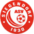ASV Siegendorf Logo