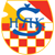 NK Naftas Hask Logo