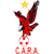 CARA Brazzaville