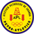 Petro Luanda Logo