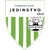 FK Jedinstvo Paracin Logo