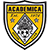 Academica SC Logo